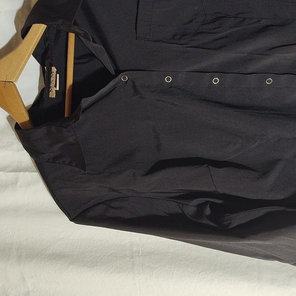 M.K.M. DESIGN strecth size 1X - Picture 3 of 11